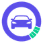 Odometric